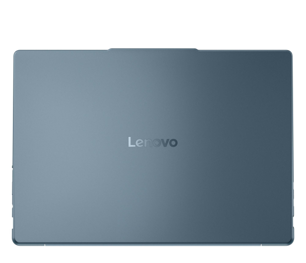 LENOVO Yoga Slim 7-14 Ryzen AI 5-340/16GB/512/Win11 OLED 83JY006LPB - 1368994 - zdjęcie 5